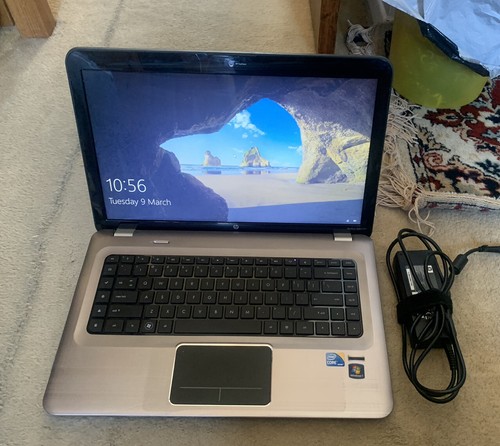 Dv6 3162 i3m370 320gb - i3m370,