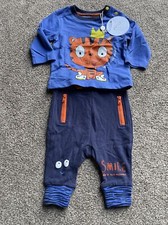 Smile By Julien Macdonald