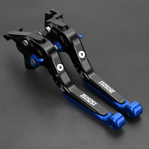 Motorcycle adjustable brake - motorcycle,