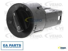 Switch, headlight for SKODA VW
