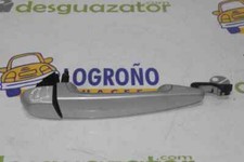 51217207540 rear outer door