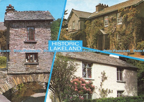 D162820 historic lakeland - historic,