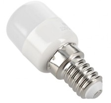 Master Fridge Freezer LED Bulb