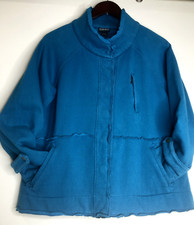 Nomadic Traders Size Medium