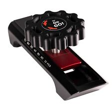 WattBike Atom Handlebar