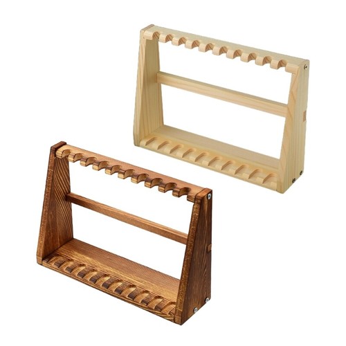 Holder katanas stand - katanas,