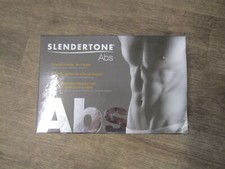 Slendertone Unisex Connect Abs