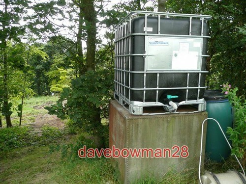 Photo wortley water for - photo,