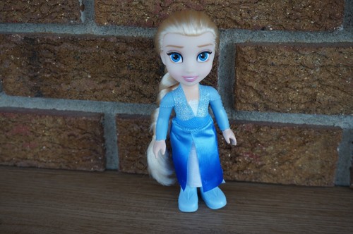 Disney frozen queen - disney,