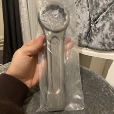 STAR HIT KEY 50 MM IRIMO RING