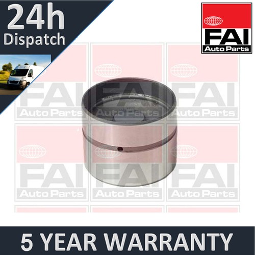 Engine valve tappet - valve, fits