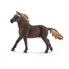 Schleich 13805 Mustang