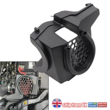 For Ford Escape Focus Air Box