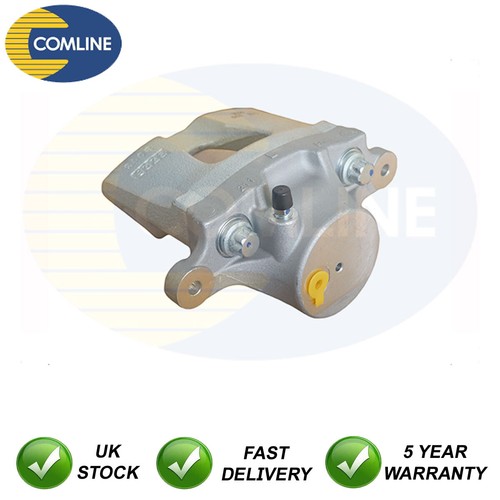 Brake caliper front right - caliper,