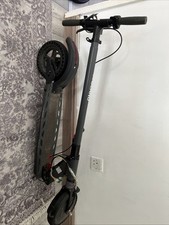 Read read read , Evoland Electric Scooter , It Needs Repairing To Work 