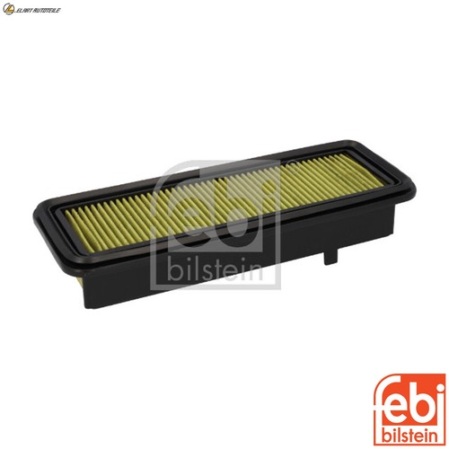 Air filter 184321 for - filter,