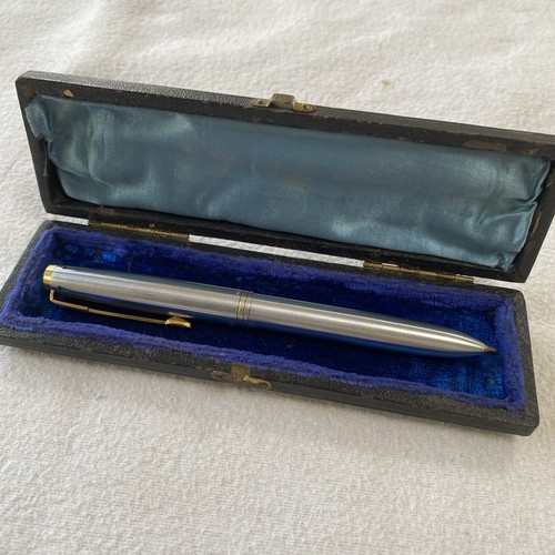 Vintage rare 1970s parker - vintage,