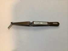 USED Daniels Removal Tool Size