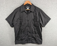 Guayaberas Exclusivas Vintage