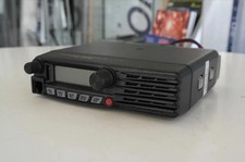 Yaesu ftm 3200de 65w - ftm‑3200de, 2m