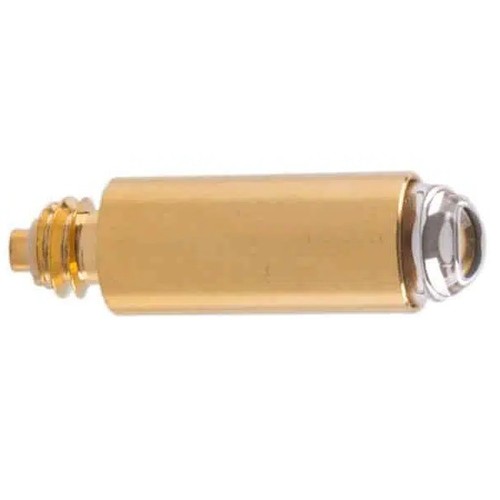 Heine laryngoscope bulb - heine,