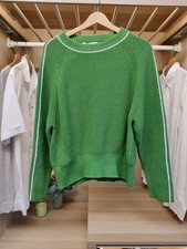 BNWT JOHN LEWIS ANYDAY MEDIUM