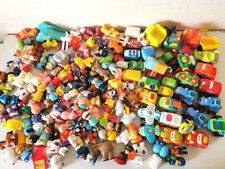ELC Happyland Bundle Figures