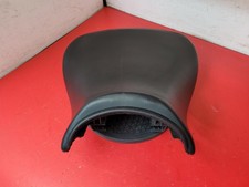 BMW R1200 RT HEATED FRONT SEAT MK1 2017