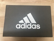 Adidas Unisex Boxing/Wrestling