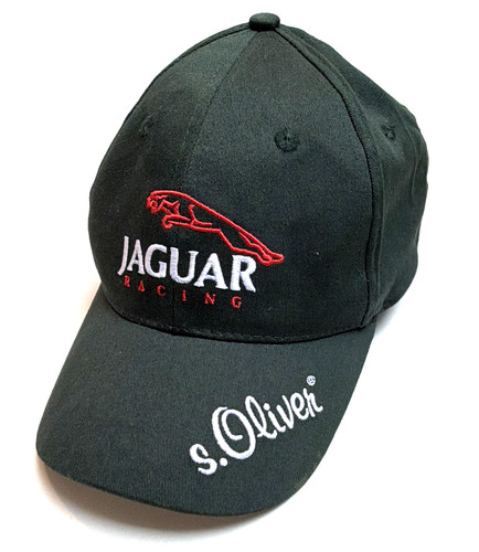 Very rare jaguar racing s - racing,