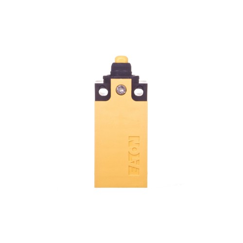 Limit switch slow - 1r, 1z