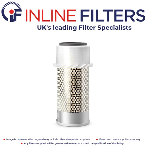 Air filter for jcb - filter,