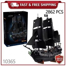 Captain Jack Sparrow's Pirate