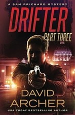 Drifter: Part Three - A Sam