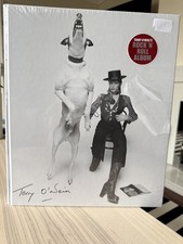 Terry O'Neill's Rock 'n' Roll