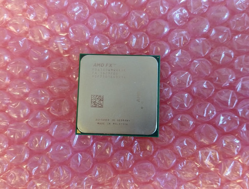 Amd 6300 fd6300wmw6khk - amd, fx-6300