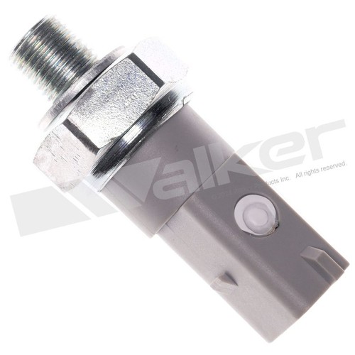 Walker 256 1267 - oil, pressure