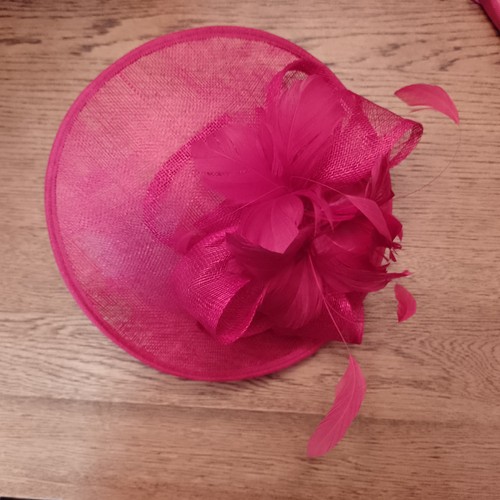 Debenhams ladies red formal - ladies,