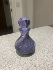 Vintage Caithness Art Glass