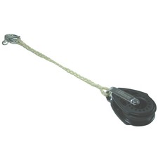 Optiparts Optimist Mainsheet