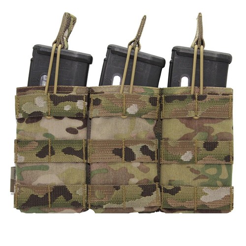 First strike multicam triple - first,