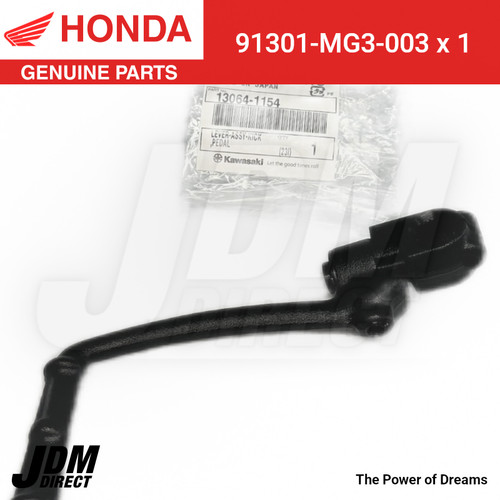 Nos honda 1984 xl600 r - honda, 1984-87