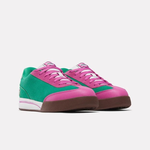 Reebok bbc ice cream - bbc, board