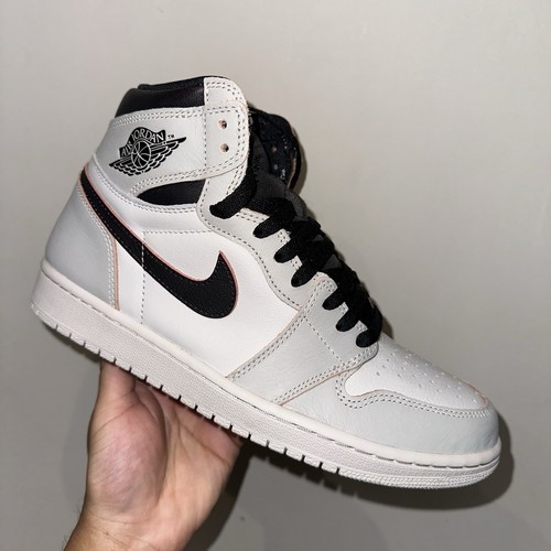 Air jordan retro high nyc - 1,