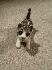 winstanley cat bundle (sizes