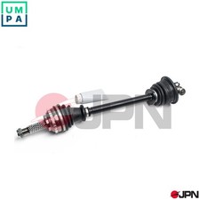 DRIVE SHAFT 40P9010-JPN FOR