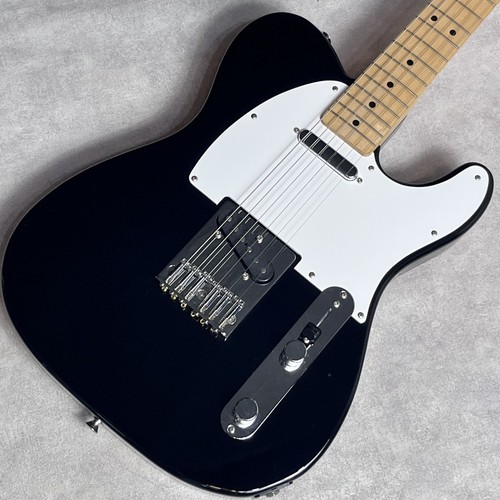 Fender japan std telecaster - tl-std,