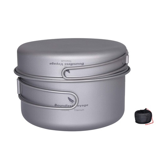 Boundless voyage portable - boundless,