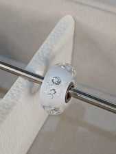 Trollbeads Sterling Silver