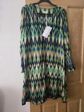 Ladies Joice&Girls Silk
